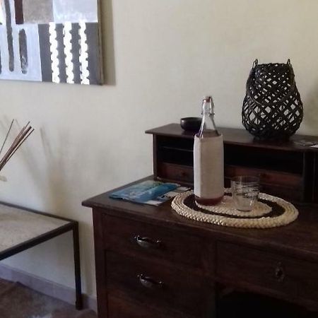 Marina'S House Bed & Breakfast La Spezia Bagian luar foto