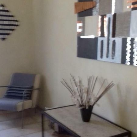 Marina'S House Bed & Breakfast La Spezia Bagian luar foto