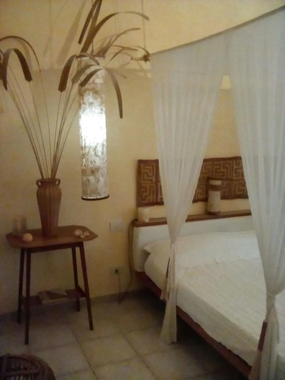 Marina'S House Bed & Breakfast La Spezia Bagian luar foto