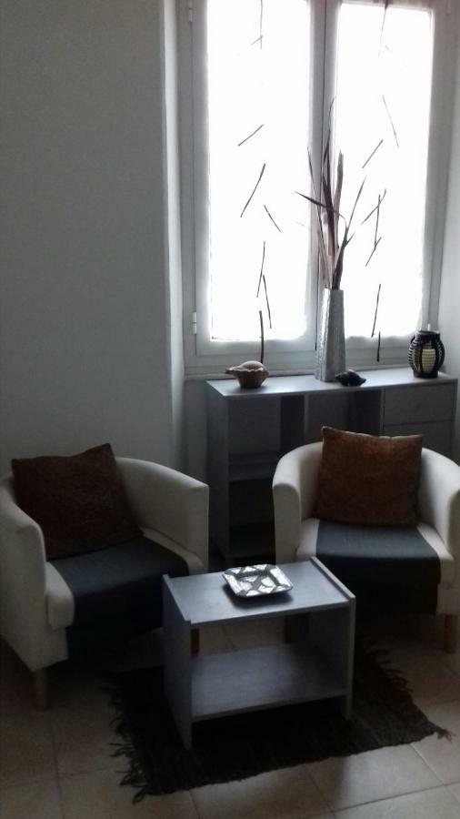 Marina'S House Bed & Breakfast La Spezia Bagian luar foto