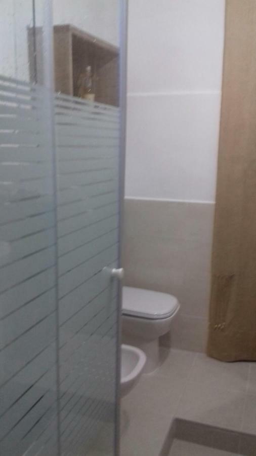 Marina'S House Bed & Breakfast La Spezia Bagian luar foto