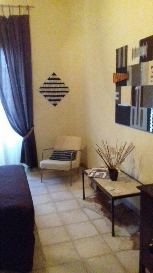 Marina'S House Bed & Breakfast La Spezia Bagian luar foto