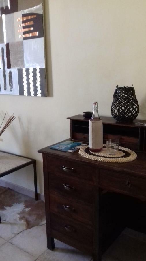 Marina'S House Bed & Breakfast La Spezia Bagian luar foto