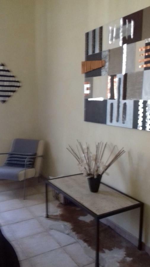 Marina'S House Bed & Breakfast La Spezia Bagian luar foto