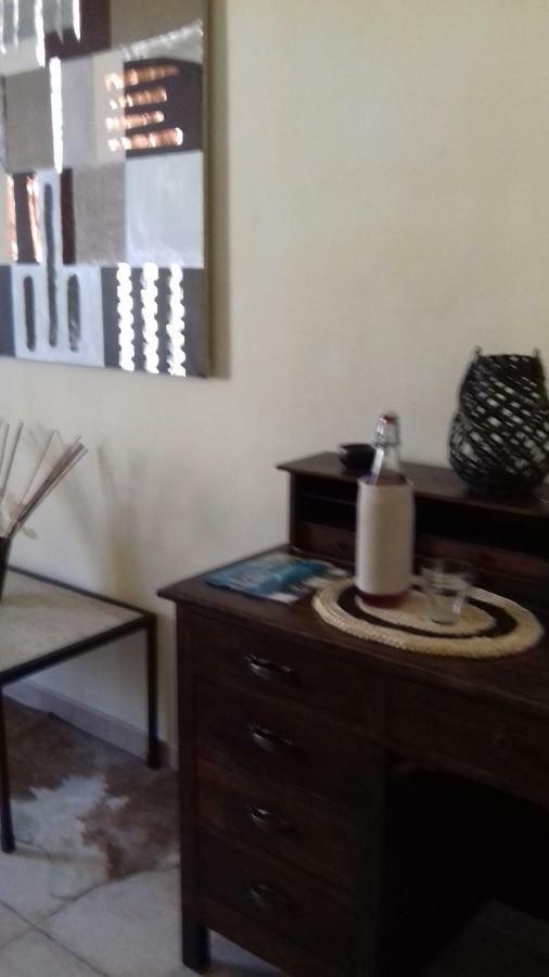 Marina'S House Bed & Breakfast La Spezia Bagian luar foto